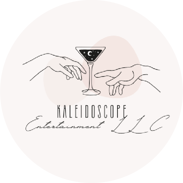 Kaleidoscope Entertainment LLC